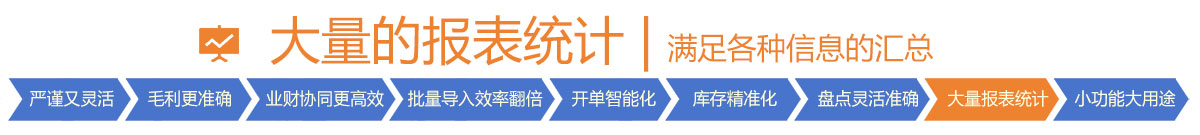 8大量报表.jpg